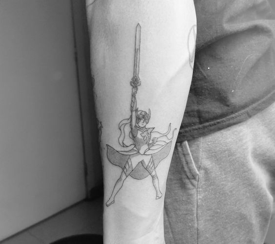 tatuagem-da-she-ra-3 tatuagem da she-ra