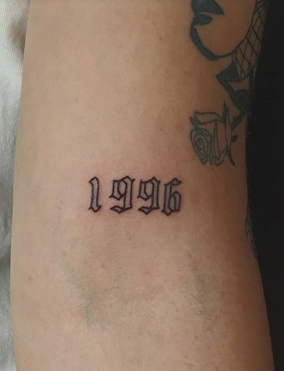 tatuagem-1996-3 tatuagem 1996