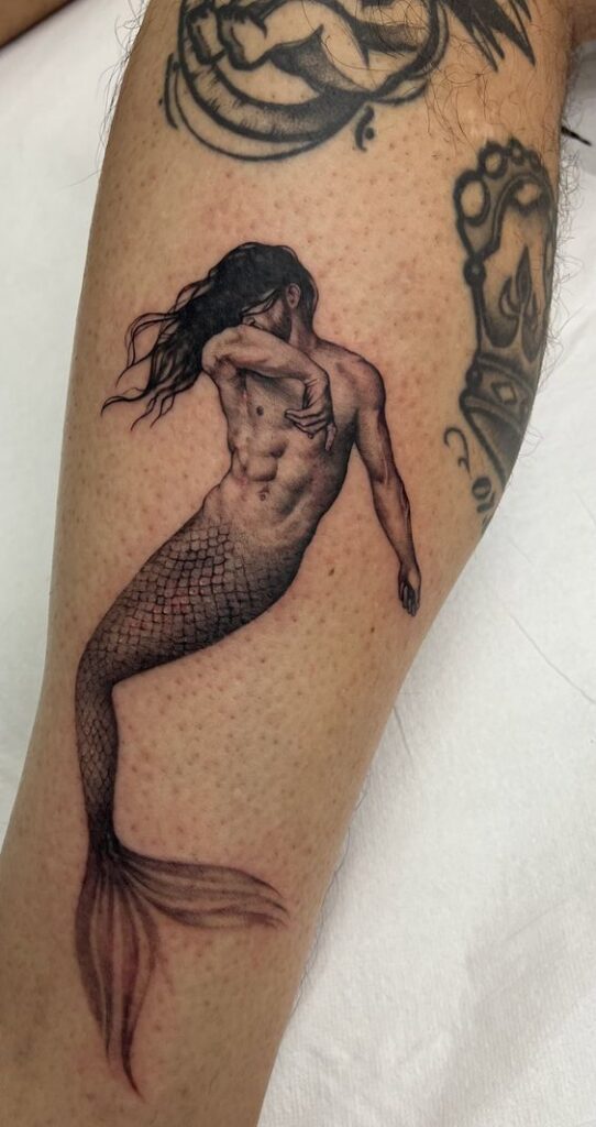 tatuagem-de-tritao-3-542x1024-1 tatuagem de tritão