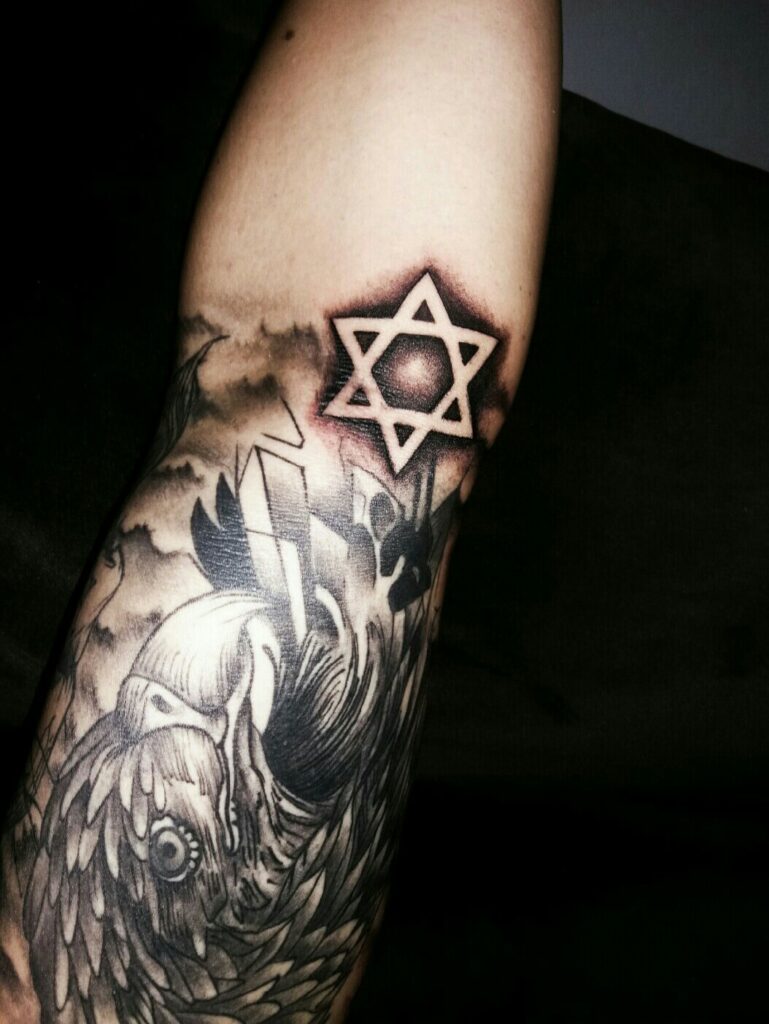 tatuagem-estrela-de-davi-3-769x1024-1 Tatuagem Estrela de Davi