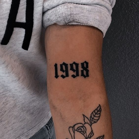 tatuagem-1998-3 tatuagem 1998