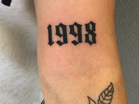 tatuagem-1998-4 tatuagem 1998