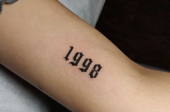tatuagem-1998-5 tatuagem 1998