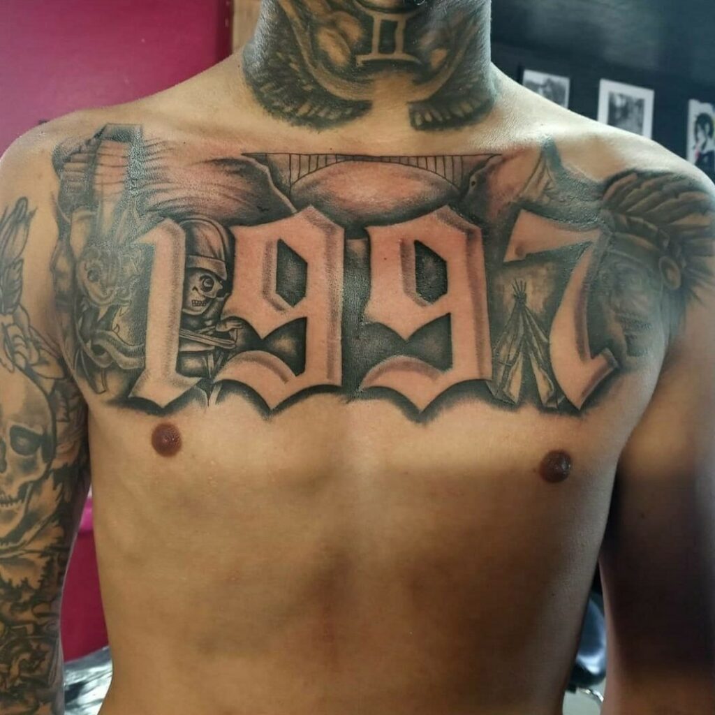 tatuagem-1997-1024x1024-1 Tatuagem 1997