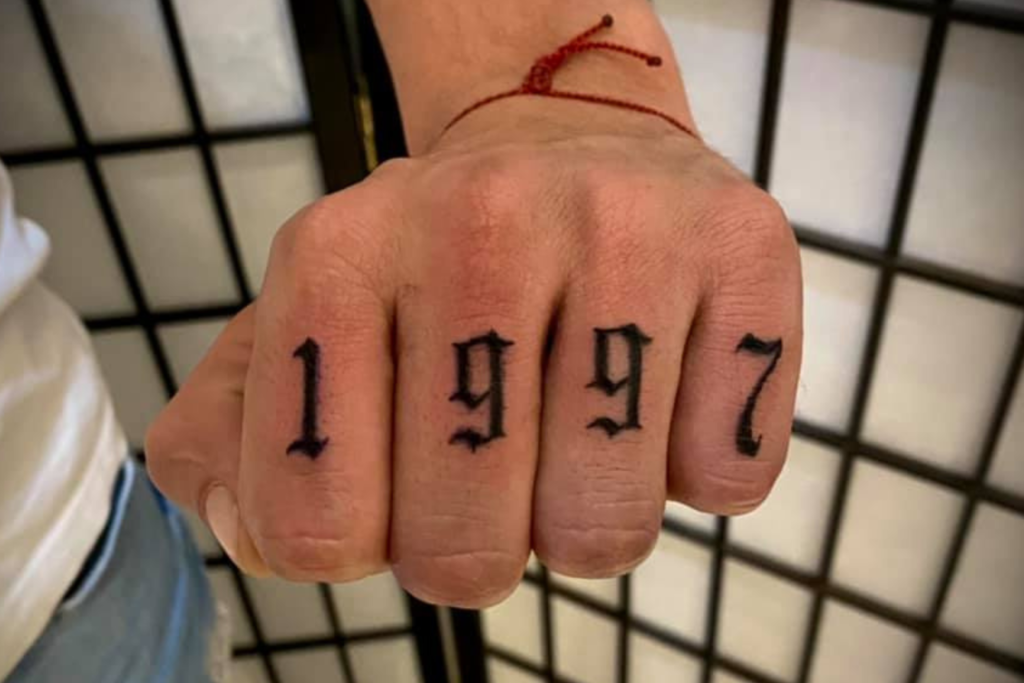 tatuagem-1997-2-1024x683-1 Tatuagem 1997