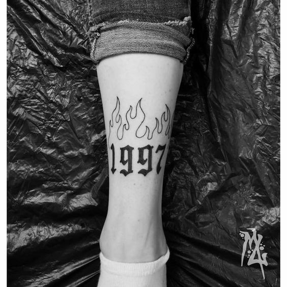 tatuagem-1997-2-1 Tatuagem 1997