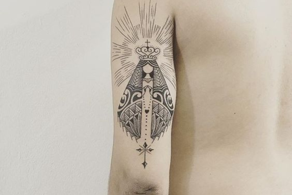 tatuagem-de-nossa-senhora-aparecida-2-1024x683-1 Tatuagem de Nossa Senhora Aparecida