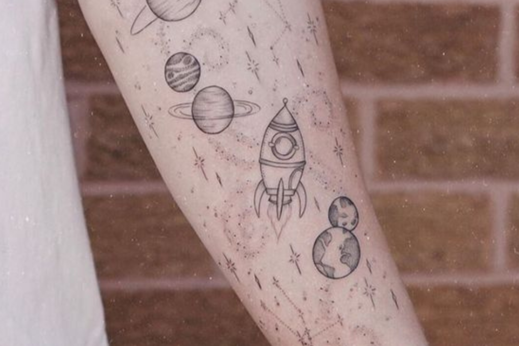 tatuagem-de-foguete-4-1024x683-1 tatuagem de foguete