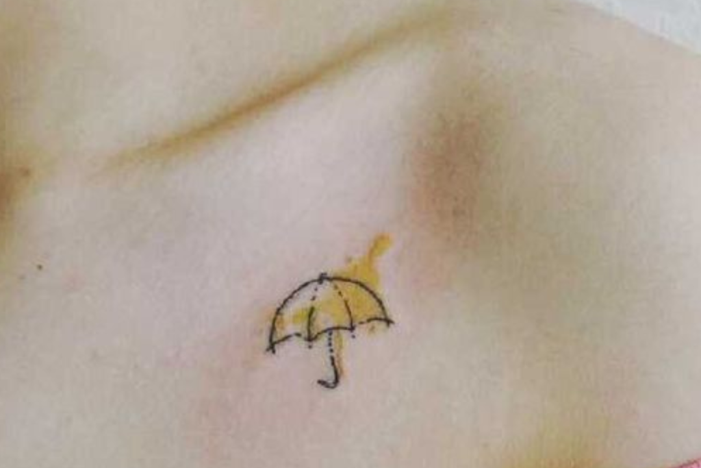 tatuagem-de-guarda-chuva-1024x683-1 Tatuagem Guarda-chuva