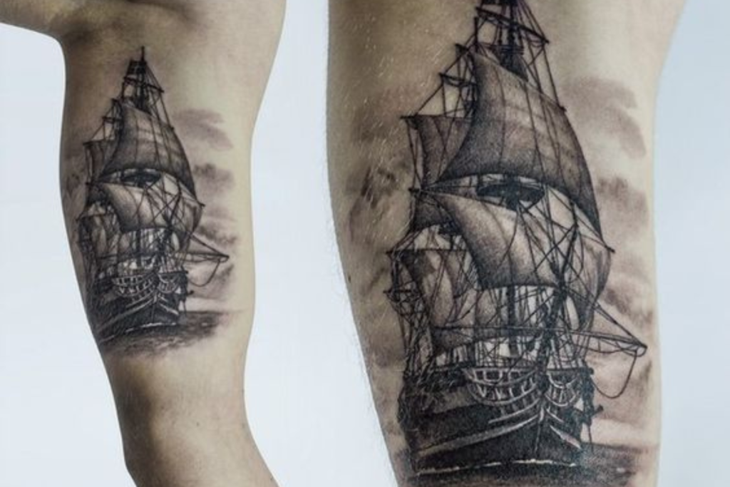 tatuagem-navio-pirata-3-1024x683-1 Tatuagem Navio Pirata