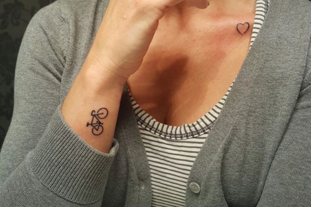 tatuagem-de-bicicleta-4-1024x683-1 Tatuagem de Bicicleta