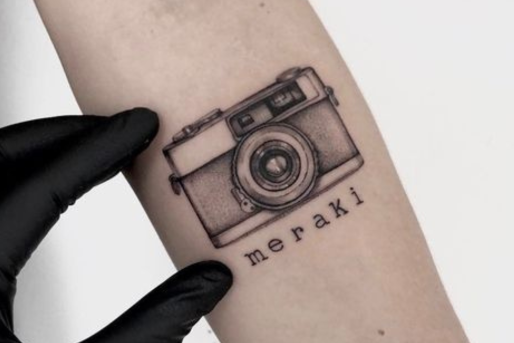 tatuagem-camera-fotografica-3-1024x683-1 Tatuagem Camera Fotografica