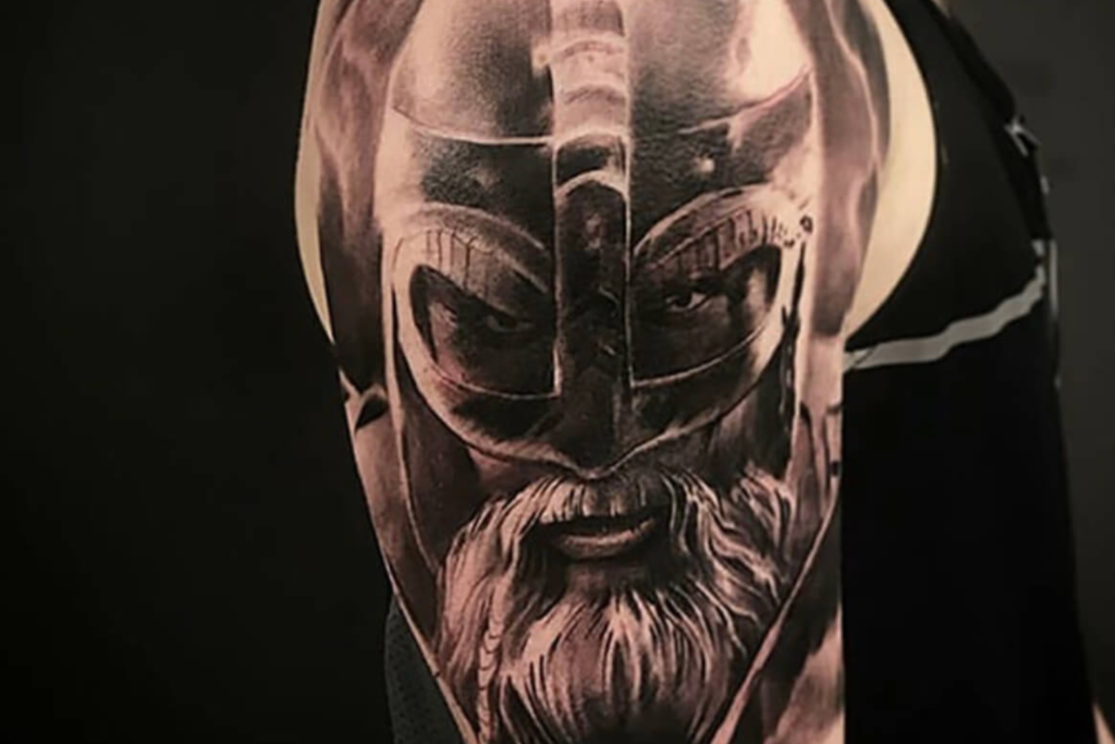 tatuagem-viking-3-1024x683-1 Tatuagem Viking