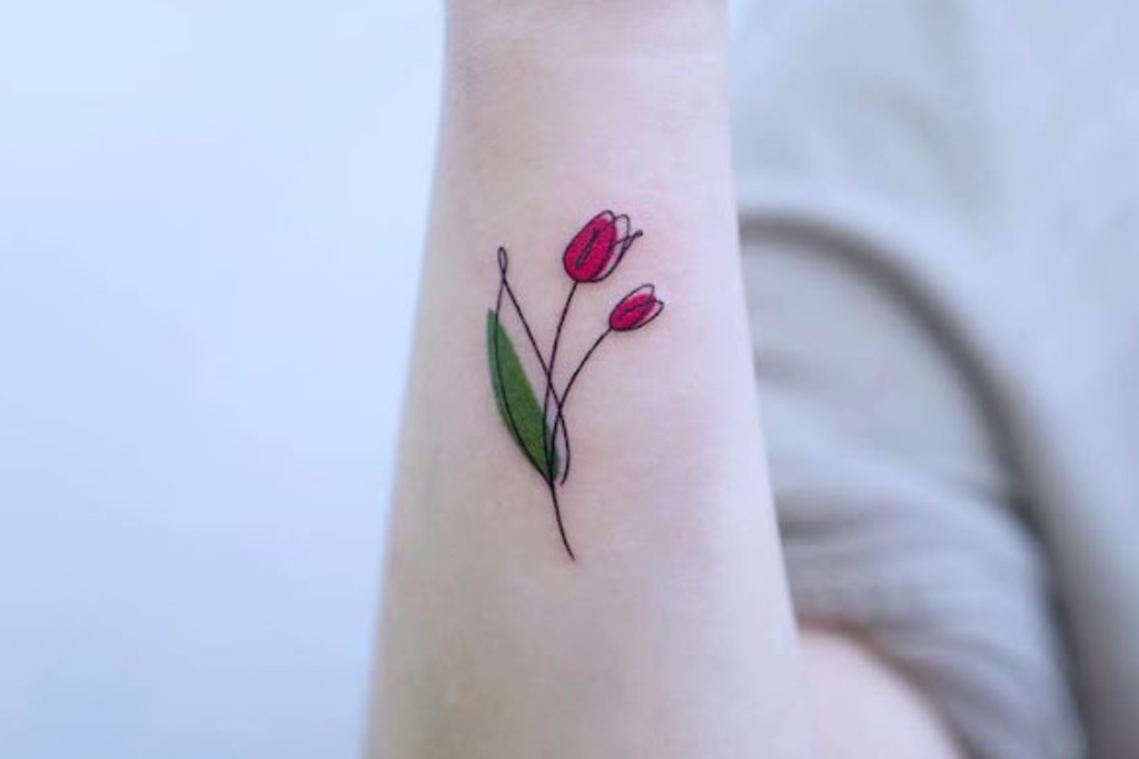 tatuagem-tulipa-3-1024x683-1 Tatuagem Tulipa