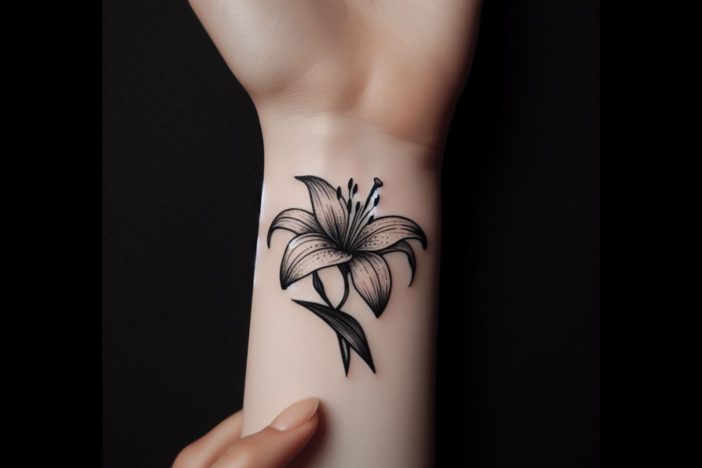 tatuagem-lirio-4-1024x683-1 Tatuagem lírio