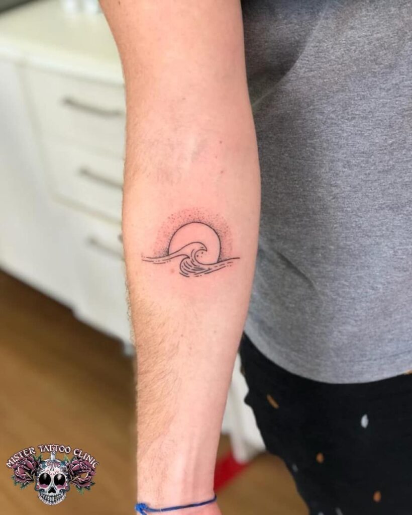 tatuagem-por-do-sol-4-820x1024-1 Tatuagem Por do Sol