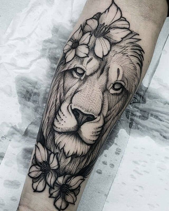 12q q9jh6kwbqzfd v75 pq