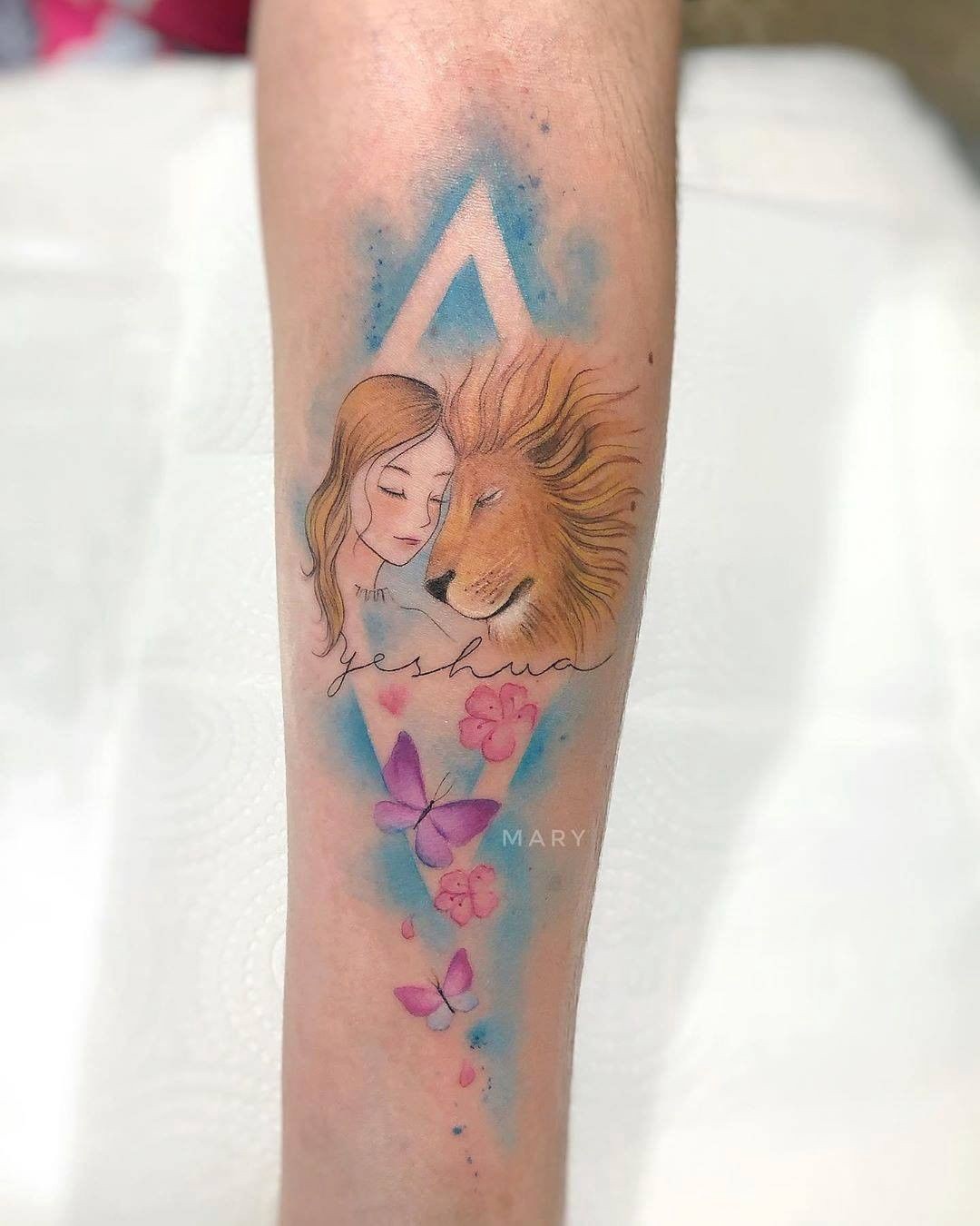 1uvi bv3s6v sbq 0wruhfg