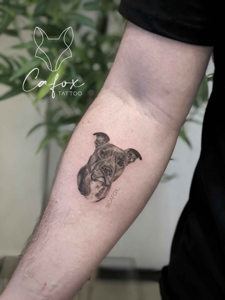 w768-197 Foto de tatuagem feita por Camila Fox (@cafox_)