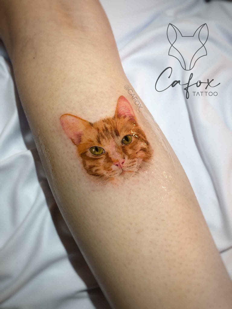 w768-198 Foto de tatuagem feita por Camila Fox (@cafox_)