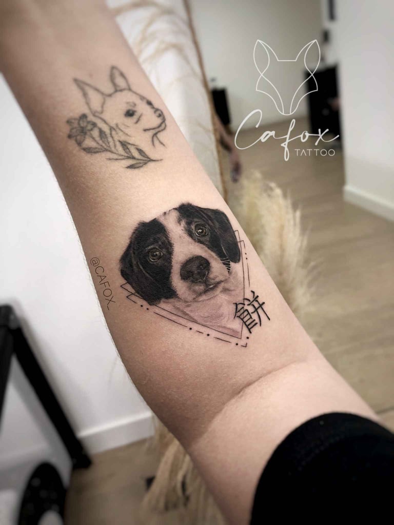 w768-199 Foto de tatuagem feita por Camila Fox (@cafox_)