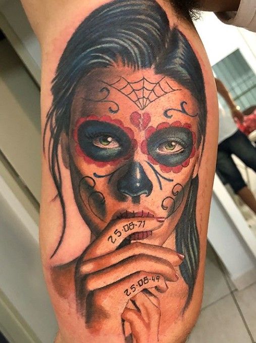 1yrvoxyegpvxwx4qkiblp_a