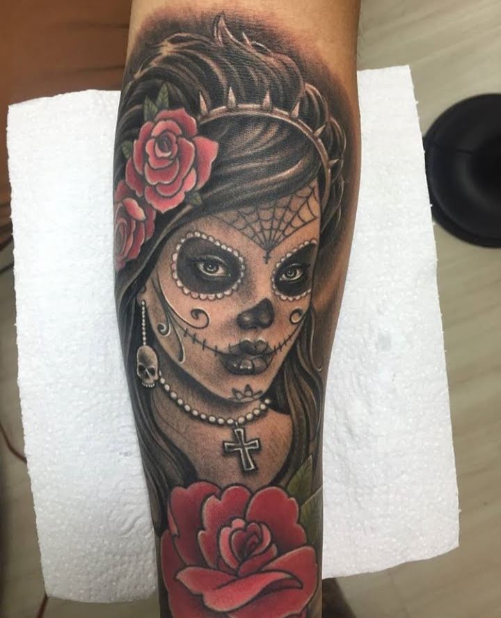 1obvo37ws6zkpxany0fda0w