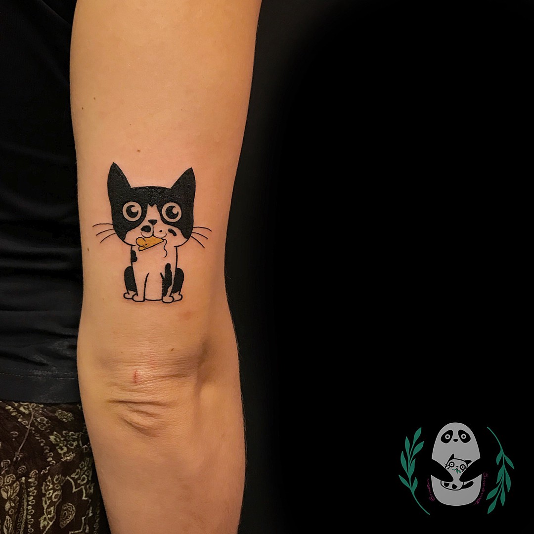 1iq6budpumiadsa2s2bcy3q 1iq6budpumiadsa2s2bcy3q