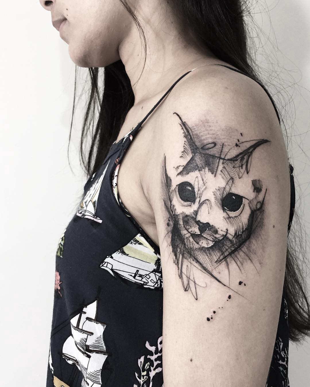 1k8byhtqrsmiw99rfoowtbg 1k8byhtqrsmiw99rfoowtbg