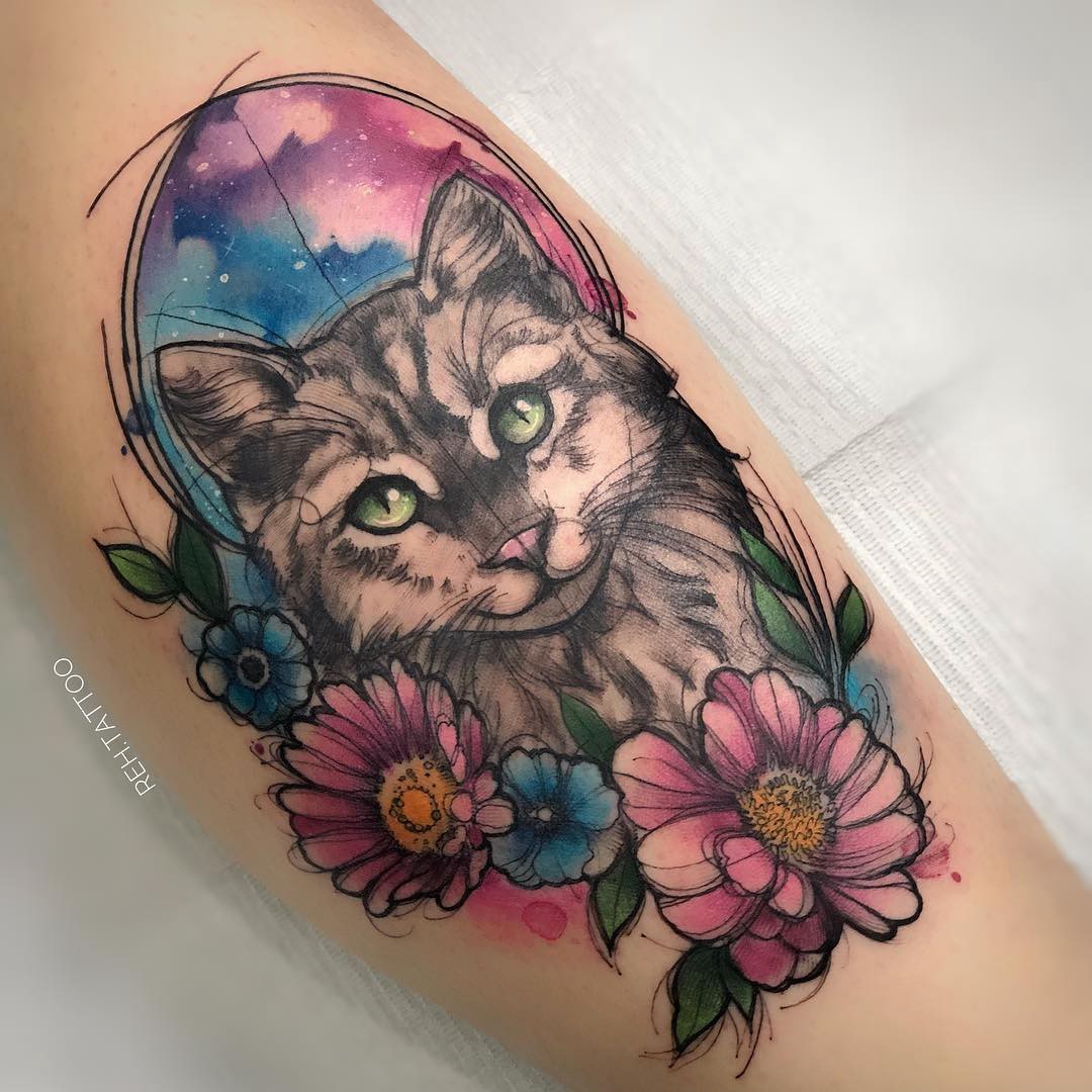 13kzms-cjnlyd8ivzuyskvq 13kzms cjnlyd8ivzuyskvq