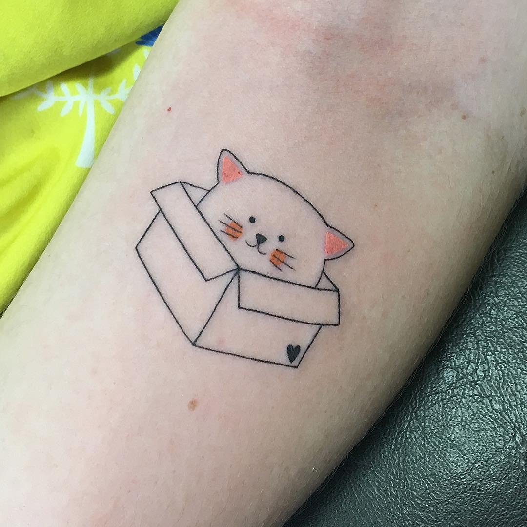 1u2lwqby1uzzyzly8xx7d0a