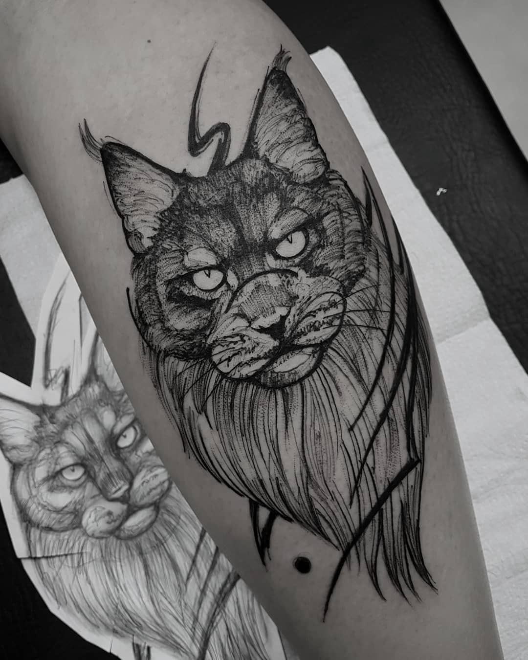 1xxsmywezcpclr8fsxmt79q