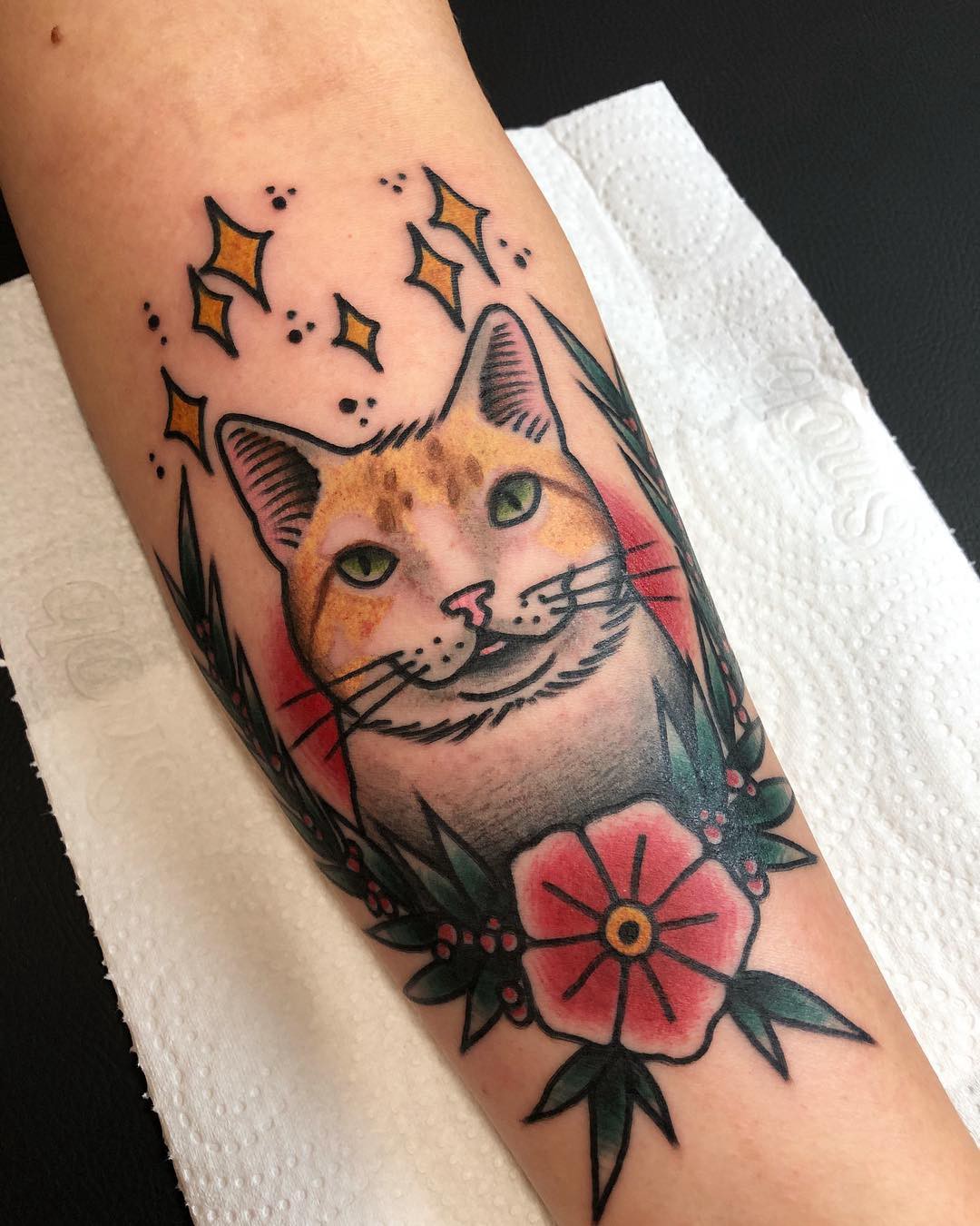 12yn5ex4yr4_tqerizhqupg-1 12yn5ex4yr4 tqerizhqupg 1