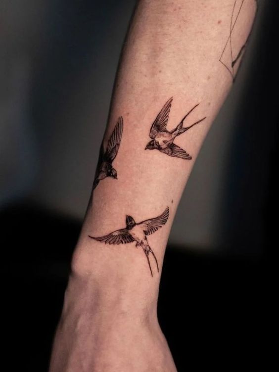 tatuagem pequena masculina02