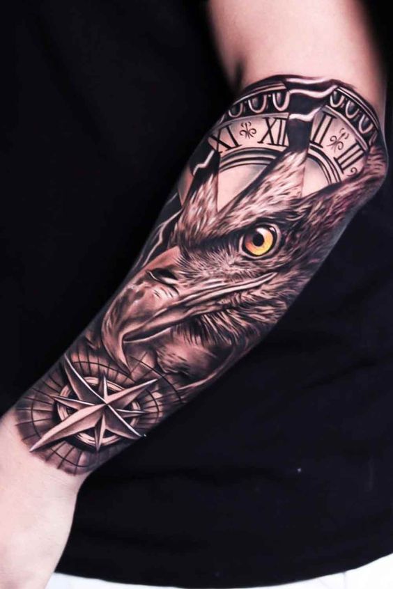 tatuagem-antebraco02 tatuagem antebraco02