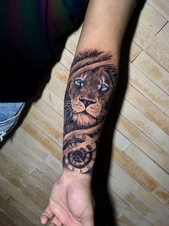 tatuagem-antebraco04 tatuagem antebraco04