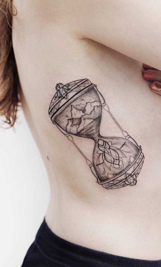 tatuagens na costela02 4