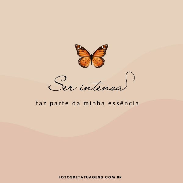 frases tatuagem na virilha02