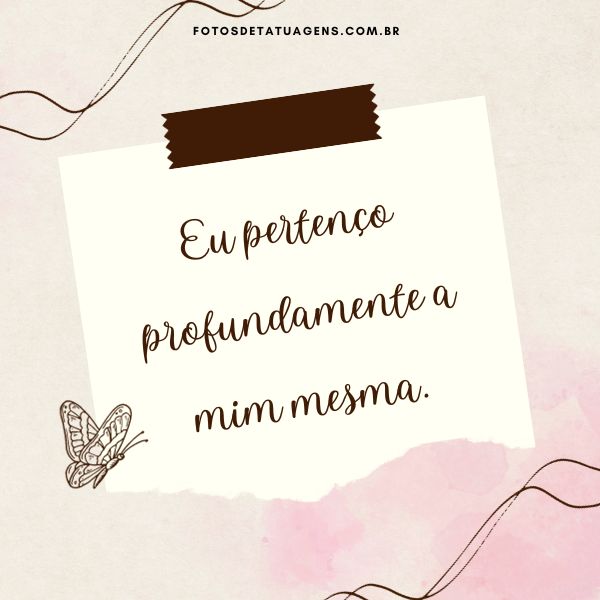 frases-para-tatuagem-feminina01 frases para tatuagem feminina01