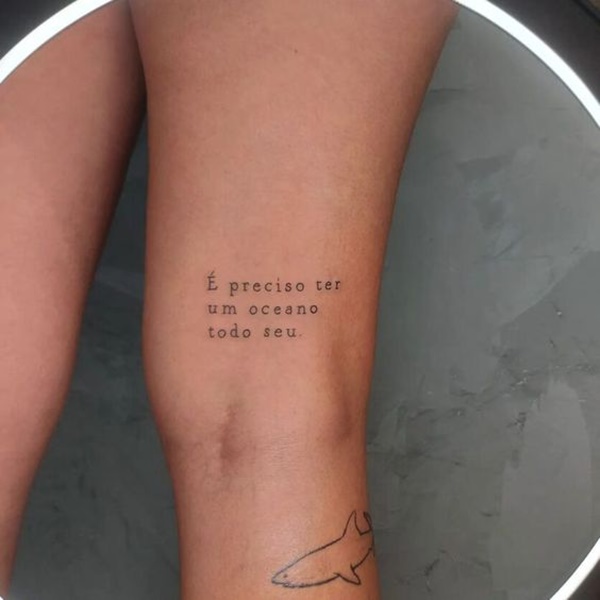 frases-para-tatuagem-feminina01-1 frases para tatuagem feminina01 1