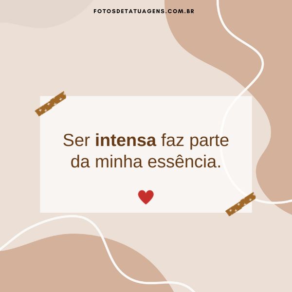 frases-para-tatuagem-feminina02 frases para tatuagem feminina02