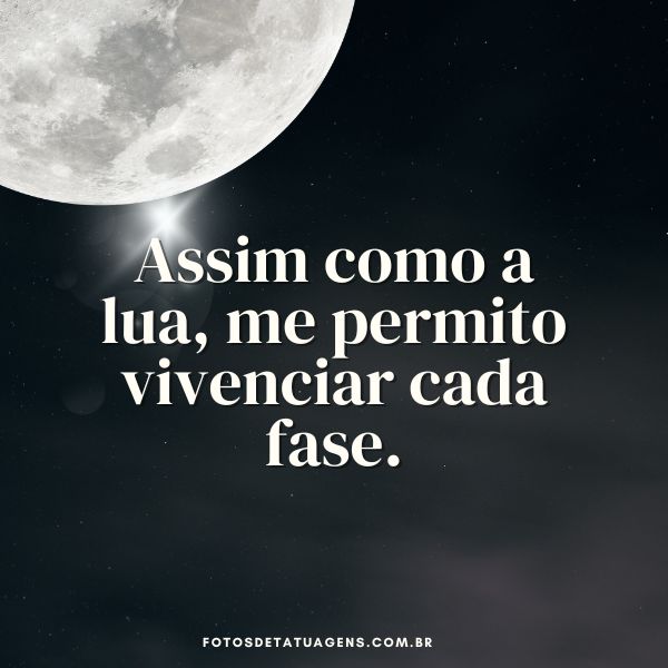 frases-para-tatuagem-feminina03 frases para tatuagem feminina03