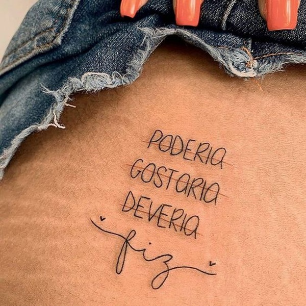 frases-para-tatuagem-feminina03-1 frases para tatuagem feminina03 1