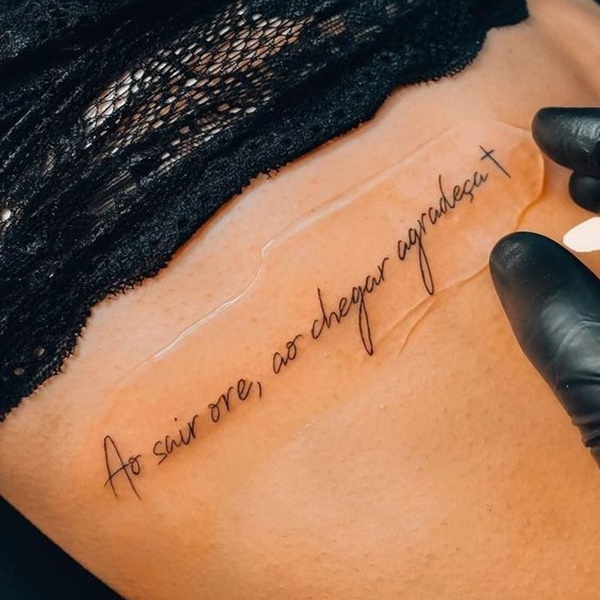 frases-para-tatuagem-feminina04 frases para tatuagem feminina04