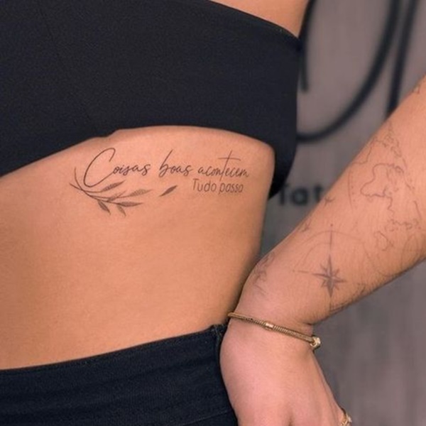 frases-para-tatuagem-feminina05 frases para tatuagem feminina05