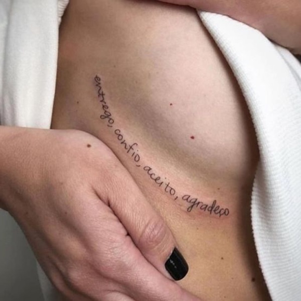 frases-para-tatuagem-feminina06 frases para tatuagem feminina06