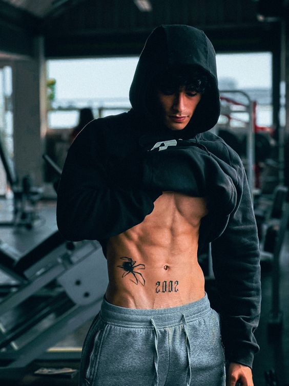 tatuagem na barriga05