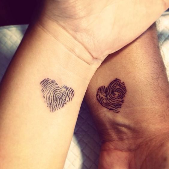 tatuagem de casal moderna04