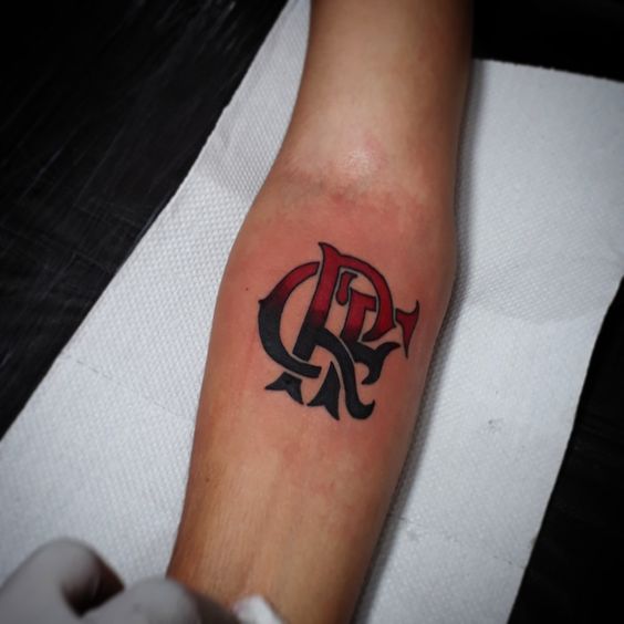 tatuagem-do-flamengo05 tatuagem do flamengo05