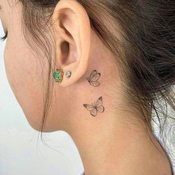 tatuagem atras da orelha03